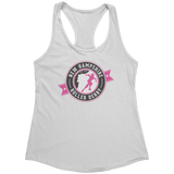 New_Hampshire_Roller_Derby_Tanks_4_cuts_White_Mockup.png_16226127
