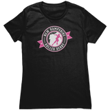 New_Hampshire_Roller_Derby_Tee_2_cuts_Black_Mockup.png_16226107
