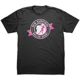New_Hampshire_Roller_Derby_Tee_2_cuts_Black_Mockup.png_16226104
