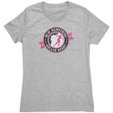 New_Hampshire_Roller_Derby_Tee_2_cuts_Heather_Grey_Mockup.png_16226108