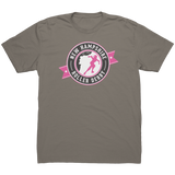 New_Hampshire_Roller_Derby_Tee_2_cuts_Warm_Grey_Mockup.png_16226105