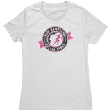 New_Hampshire_Roller_Derby_Tee_2_cuts_White_Mockup.png_16226109