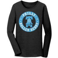 Philly Roller Derby Outerwear (6 cuts!)