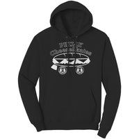 Philly Roller Derby Philly CheeseSkates Outerwear (4 cuts!)