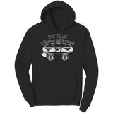 Philly Roller Derby Philly CheeseSkates Outerwear (4 cuts!)