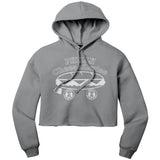 Philly Roller Derby Philly CheeseSkates Outerwear (4 cuts!)