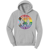 Philly_Roller_Derby_Pride_Outerwear_2_c_Ash_Front_Mockup.png_15892036
