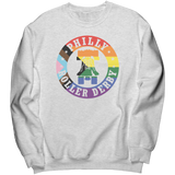 Philly_Roller_Derby_Pride_Outerwear_2_c_Ash_Mockup.png_15892031