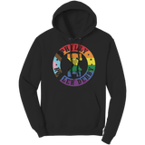 Philly_Roller_Derby_Pride_Outerwear_2_c_Black_Front_Mockup.png_15892037