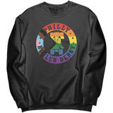 Philly_Roller_Derby_Pride_Outerwear_2_c_Black_Mockup.png_15892032