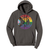 Philly_Roller_Derby_Pride_Outerwear_2_c_Charcoal_Front_Mockup.png_15892038