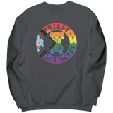 Philly_Roller_Derby_Pride_Outerwear_2_c_Charcoal_Mockup.png_15892033