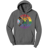 Philly_Roller_Derby_Pride_Outerwear_2_c_GH_Front_Mockup.png_15892040