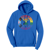 Philly_Roller_Derby_Pride_Outerwear_2_c_Royal_Front_Mockup.png_15892039
