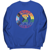 Philly_Roller_Derby_Pride_Outerwear_2_c_Royal_Mockup.png_15892034