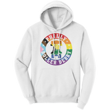 Philly_Roller_Derby_Pride_Outerwear_2_c_White_Front_Mockup.png_15892041