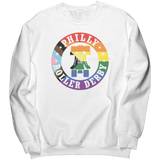 Philly_Roller_Derby_Pride_Outerwear_2_c_White_Mockup.png_15892035