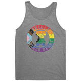 Philly_Roller_Derby_Pride_Tanks_2_cuts_Athletic_Heather_Mockup.png_15891994
