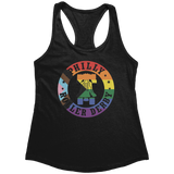 Philly_Roller_Derby_Pride_Tanks_2_cuts_Black_Mockup.png_15891998
