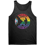 Philly_Roller_Derby_Pride_Tanks_2_cuts_Black_Mockup.png_15891995