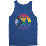 Philly_Roller_Derby_Pride_Tanks_2_cuts_Royal_Front_Mockup.png_15891997