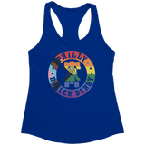 Philly_Roller_Derby_Pride_Tanks_2_cuts_Royal_Mockup.png_15891999
