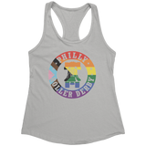 Philly_Roller_Derby_Pride_Tanks_2_cuts_Silver_Mockup.png_15892000