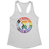 Philly_Roller_Derby_Pride_Tanks_2_cuts_White_Mockup.png_15892001