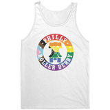 Philly_Roller_Derby_Pride_Tanks_2_cuts_White_Mockup.png_15891996