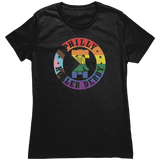 Philly_Roller_Derby_Pride_Tees_2_cuts_Black_Mockup.png_15891986