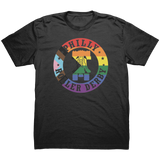 Philly_Roller_Derby_Pride_Tees_2_cuts_Black_Mockup.png_15891982
