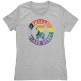 Philly_Roller_Derby_Pride_Tees_2_cuts_Heather_Grey_Mockup.png_15891987