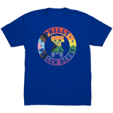 Philly_Roller_Derby_Pride_Tees_2_cuts_Royal_Mockup.png_15891983