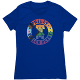 Philly_Roller_Derby_Pride_Tees_2_cuts_Royal_Mockup.png_15891988