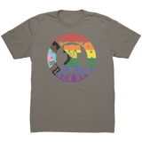 Philly_Roller_Derby_Pride_Tees_2_cuts_Warm_Grey_Mockup.png_15891984