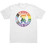 Philly_Roller_Derby_Pride_Tees_2_cuts_White_Mockup.png_15891985