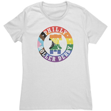 Philly_Roller_Derby_Pride_Tees_2_cuts_White_Mockup.png_15891989