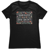 Radicalized_by_Basic_Decency_Black_Mockup.png_15323562