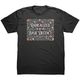 Radicalized_by_Basic_Decency_Black_Mockup.png_15323557