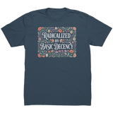 Radicalized_by_Basic_Decency_Indigo_Mockup.png_15323558