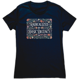 Radicalized_by_Basic_Decency_Midnight_Navy_Mockup.png_15323563