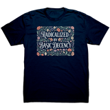 Radicalized_by_Basic_Decency_Midnight_Navy_Mockup.png_15323559
