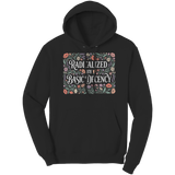 Radicalized_by_Basic_Decency_Outerwear_Black_Front_Mockup.png_15323609