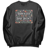 Radicalized_by_Basic_Decency_Outerwear_Black_Mockup.png_15323605