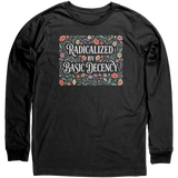 Radicalized_by_Basic_Decency_Outerwear_Black_Mockup.png_15323603