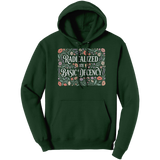 Radicalized_by_Basic_Decency_Outerwear_Dark_Green_Front_Mockup.png_15323610