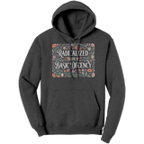Radicalized_by_Basic_Decency_Outerwear_Dark_Heather_Front_Mockup.png_15323611