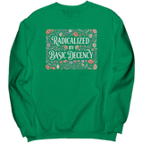 Radicalized_by_Basic_Decency_Outerwear_Kelly_Mockup.png_15323606