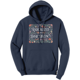 Radicalized_by_Basic_Decency_Outerwear_Navy_Front_Mockup.png_15323612
