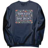 Radicalized_by_Basic_Decency_Outerwear_Navy_Mockup.png_15323607
